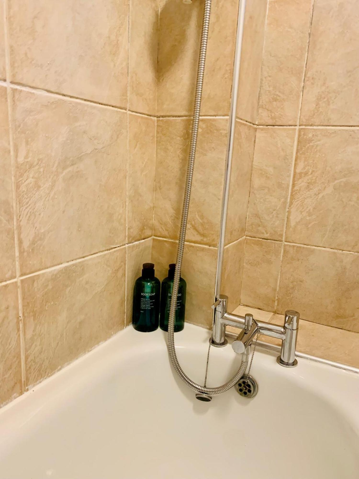 London Apartment Finsbury Park Zone 2 - 10 Minutes To Central Londres Extérieur photo