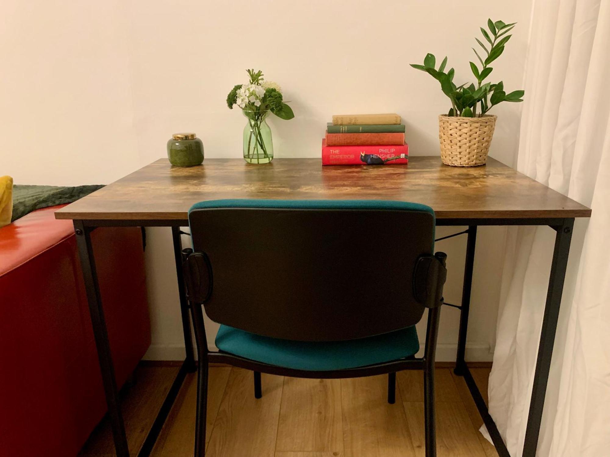 London Apartment Finsbury Park Zone 2 - 10 Minutes To Central Londres Extérieur photo