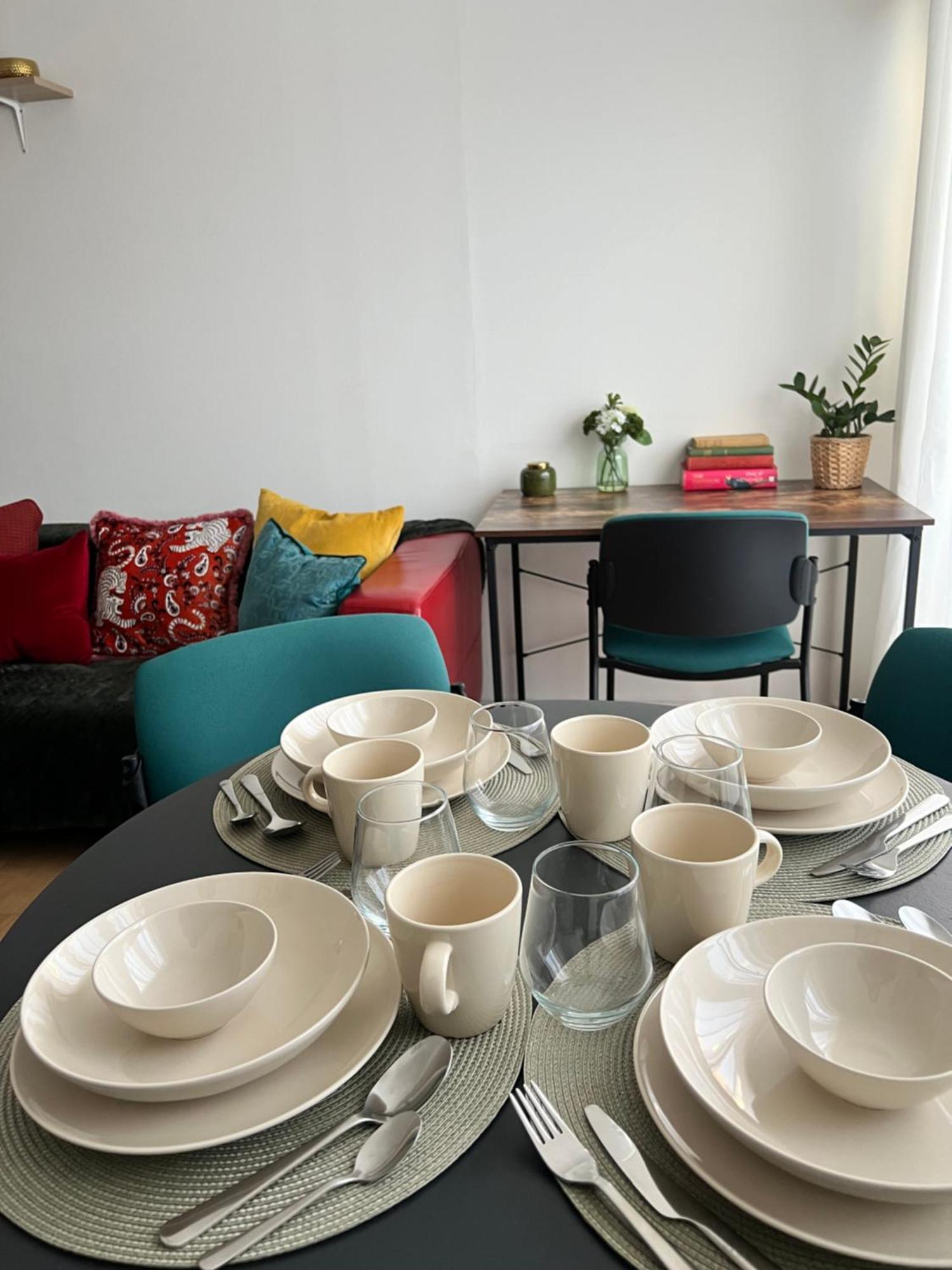 London Apartment Finsbury Park Zone 2 - 10 Minutes To Central Londres Extérieur photo